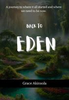 Back to Eden